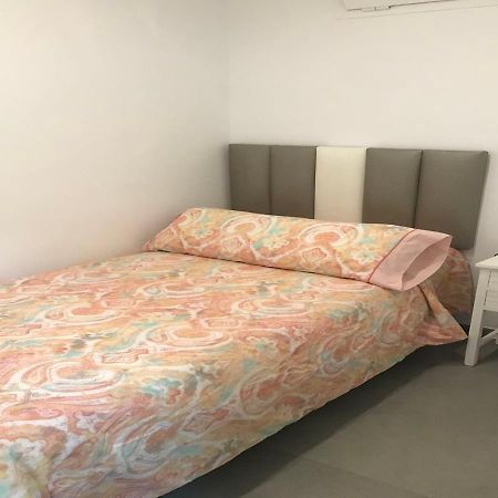 Apartamento Avenida 2 Nerja Ngoại thất bức ảnh